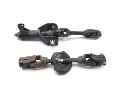 Power Steering Shaft Column 2013 Polaris RZR XP 900 LE EPS 3287