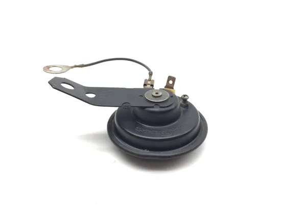 Horn 2013 Polaris RZR XP 900 LE EPS 3287