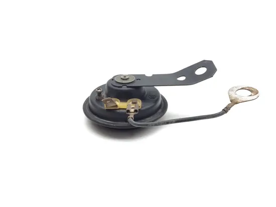 Horn 2013 Polaris RZR XP 900 LE EPS 3287