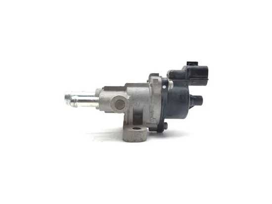 Air Valve Solenoid 2013 Polaris RZR XP 900 LE EPS 3287