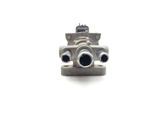 Air Valve Solenoid 2013 Polaris RZR XP 900 LE EPS 3287