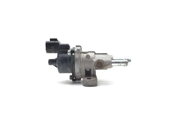 Air Valve Solenoid 2013 Polaris RZR XP 900 LE EPS 3287