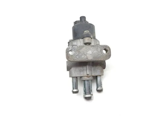 Air Valve Solenoid 2013 Polaris RZR XP 900 LE EPS 3287