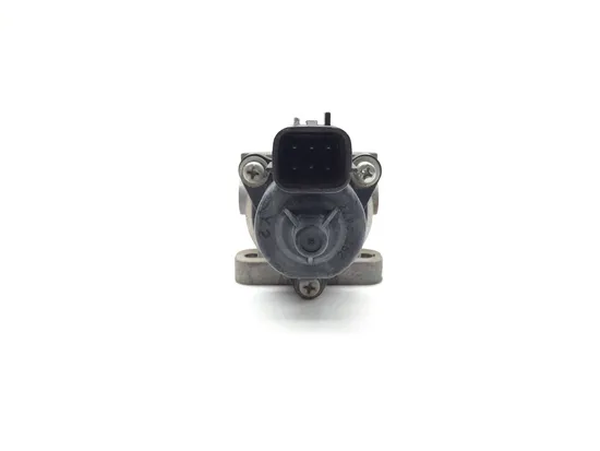 Air Valve Solenoid 2013 Polaris RZR XP 900 LE EPS 3287