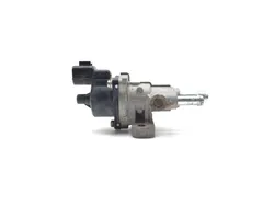 Air Valve Solenoid 2013 Polaris RZR XP 900 LE EPS 3287