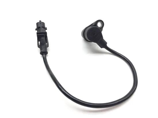 Engine Speed Sensor 2013 Polaris RZR XP 900 LE EPS 3287