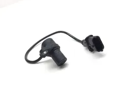 Engine Speed Sensor 2013 Polaris RZR XP 900 LE EPS 3287