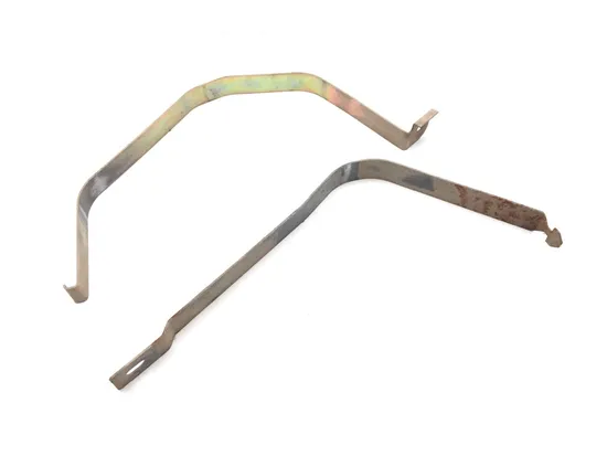 Gas Fuel Tank Straps 2013 Polaris RZR XP 900 LE EPS 3287