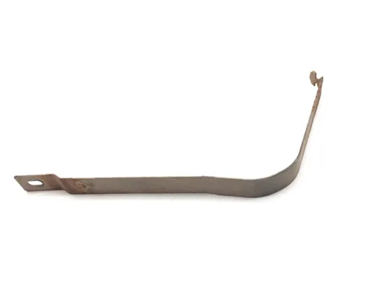 Gas Fuel Tank Straps 2013 Polaris RZR XP 900 LE EPS 3287