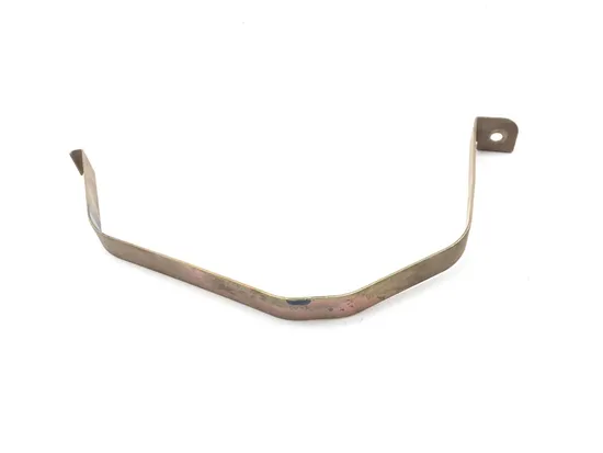 Gas Fuel Tank Straps 2013 Polaris RZR XP 900 LE EPS 3287