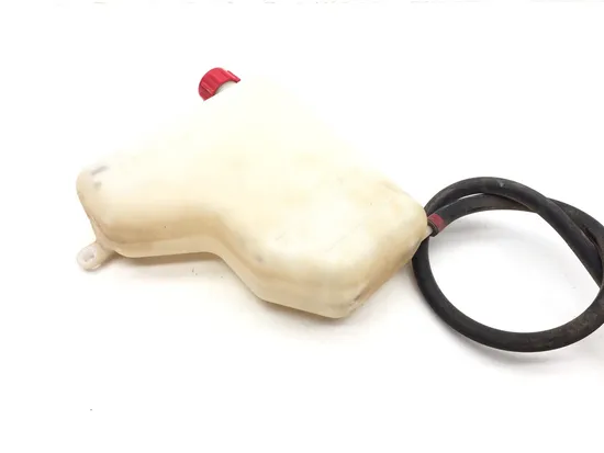 Engine Radiator Overflow Tank 2013 Polaris RZR XP 900 LE EPS 3287
