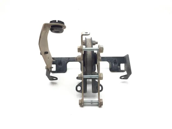 Engine Motor Mounts 2013 Polaris RZR XP 900 LE EPS 3287