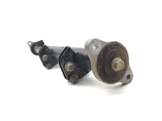 Engine Motor Mounts 2013 Polaris RZR XP 900 LE EPS 3287