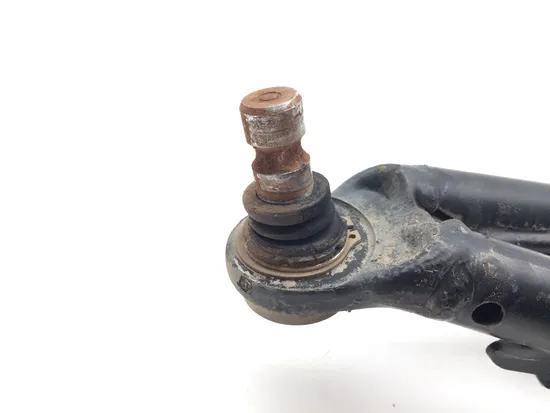 Front Driver Left Upper A-Arm 2013 Polaris RZR XP 900 LE EPS 3287