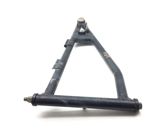 Front Driver Left Upper A-Arm 2013 Polaris RZR XP 900 LE EPS 3287