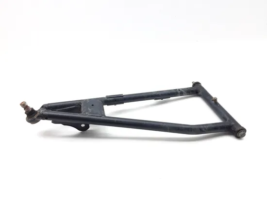 Front Driver Left Upper A-Arm 2013 Polaris RZR XP 900 LE EPS 3287