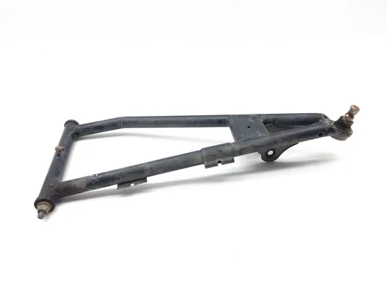 Front Driver Left Upper A-Arm 2013 Polaris RZR XP 900 LE EPS 3287