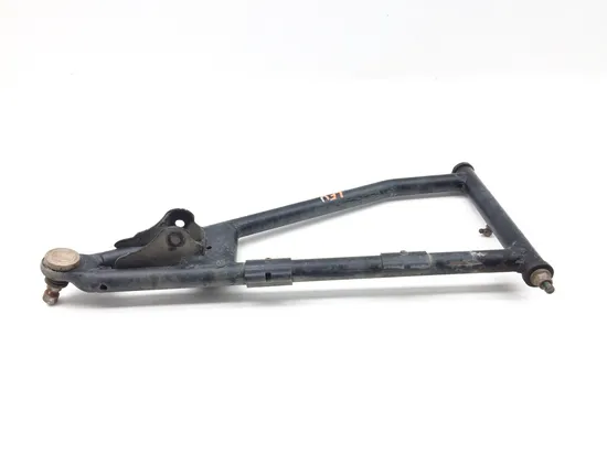 Front Driver Left Upper A-Arm 2013 Polaris RZR XP 900 LE EPS 3287
