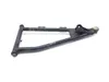 Front Driver Left Upper A-Arm 2013 Polaris RZR XP 900 LE EPS 3287