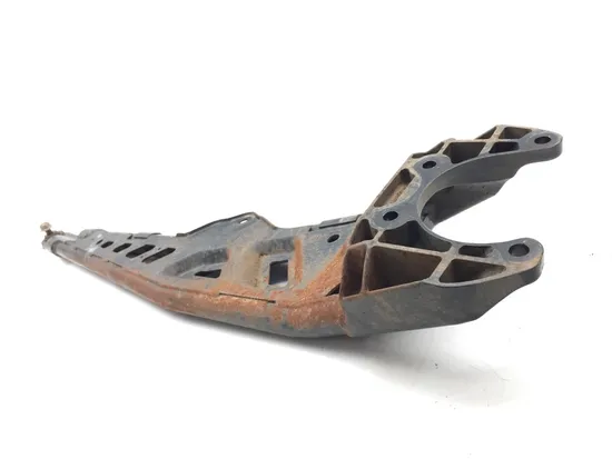 Left Driver Rear Lower Trailing Arm 2013 Polaris RZR XP 900 LE EPS 3287