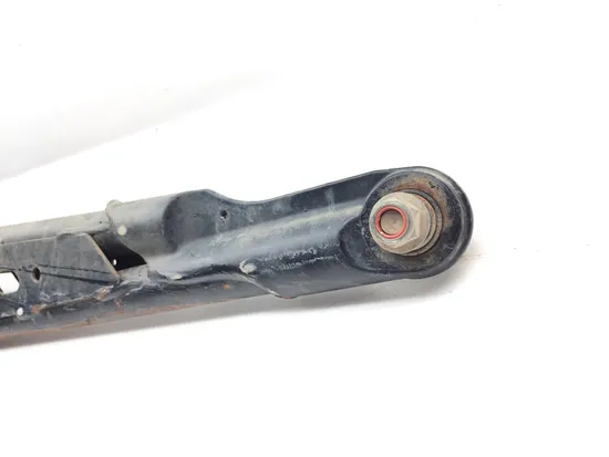 Left Driver Rear Lower Trailing Arm 2013 Polaris RZR XP 900 LE EPS 3287