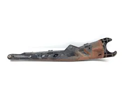 Left Driver Rear Lower Trailing Arm 2013 Polaris RZR XP 900 LE EPS 3287