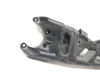 Left Driver Rear Lower Trailing Arm 2013 Polaris RZR XP 900 LE EPS 3287