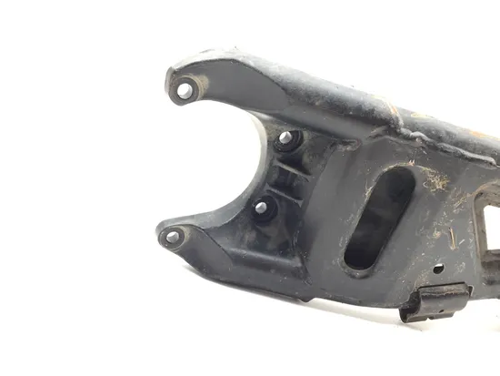 Right Passenger Rear Lower Trailing Arm 2013 Polaris RZR XP 900 LE EPS 3287