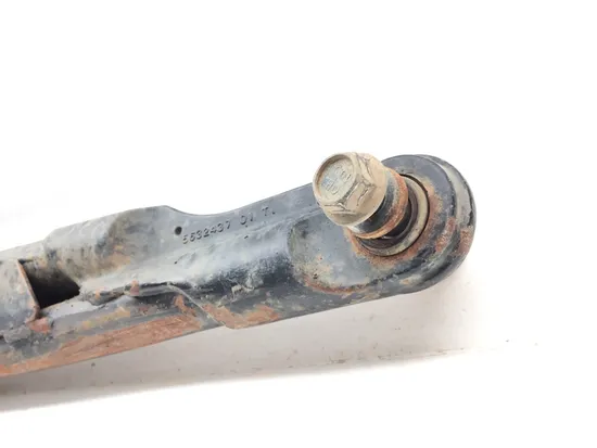 Right Passenger Rear Lower Trailing Arm 2013 Polaris RZR XP 900 LE EPS 3287