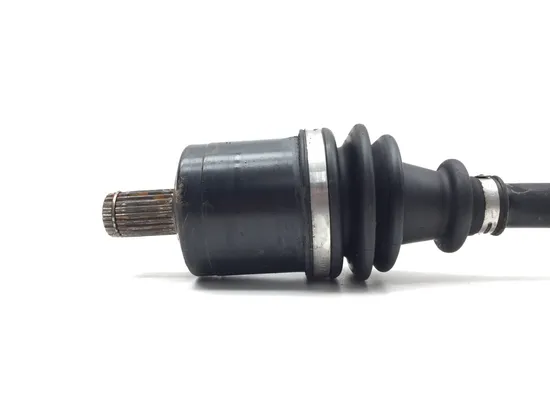 Front Driver Left Axle 2013 Polaris RZR XP 900 LE EPS 3287