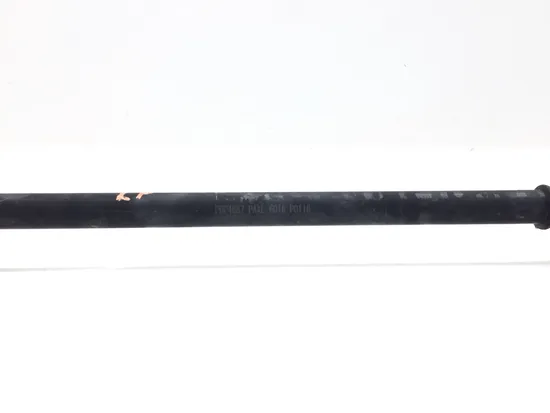 Front Driver Left Axle 2013 Polaris RZR XP 900 LE EPS 3287