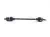Front Driver Left Axle 2013 Polaris RZR XP 900 LE EPS 3287