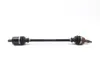 Front Driver Left Axle 2013 Polaris RZR XP 900 LE EPS 3287