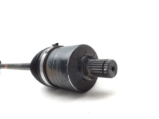 Front Passenger Right Axle 2013 Polaris RZR XP 900 LE EPS 3287