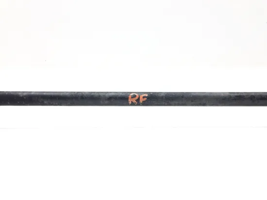 Front Passenger Right Axle 2013 Polaris RZR XP 900 LE EPS 3287