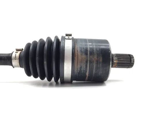 Front Passenger Right Axle 2013 Polaris RZR XP 900 LE EPS 3287