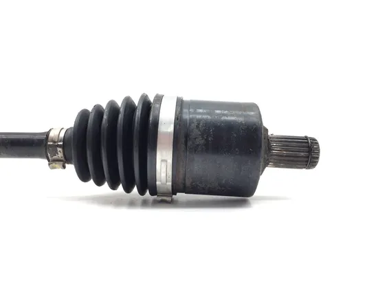 Front Passenger Right Axle 2013 Polaris RZR XP 900 LE EPS 3287