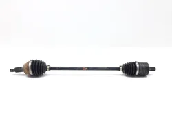 Front Passenger Right Axle 2013 Polaris RZR XP 900 LE EPS 3287