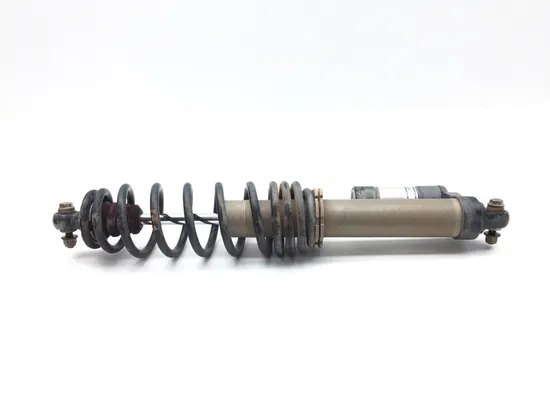 Front Left Shock Suspension 2013 Polaris RZR XP 900 LE EPS 3287