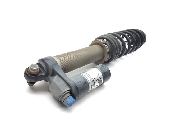 Front Left Shock Suspension 2013 Polaris RZR XP 900 LE EPS 3287