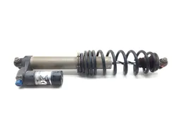 Front Left Shock Suspension 2013 Polaris RZR XP 900 LE EPS 3287