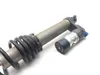 Front Left Shock Suspension 2013 Polaris RZR XP 900 LE EPS 3287