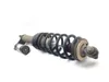 Front Left Shock Suspension 2013 Polaris RZR XP 900 LE EPS 3287