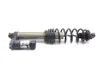 Front Left Shock Suspension 2013 Polaris RZR XP 900 LE EPS 3287