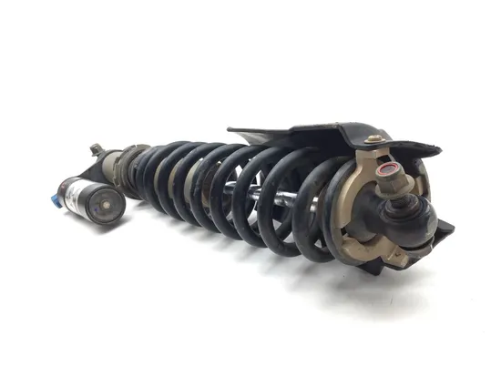 Rear Left Shock Suspension 2013 Polaris RZR XP 900 LE EPS 3287