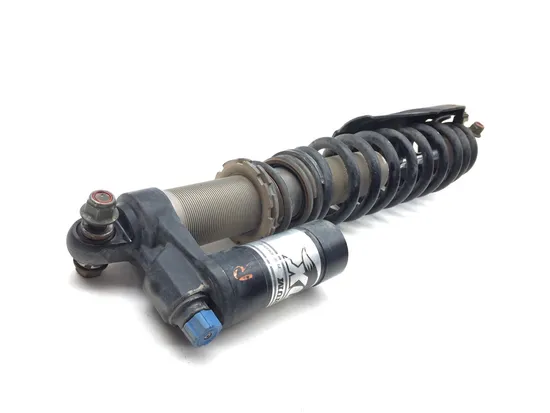 Rear Left Shock Suspension 2013 Polaris RZR XP 900 LE EPS 3287