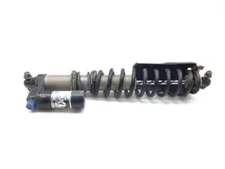 Rear Left Shock Suspension 2013 Polaris RZR XP 900 LE EPS 3287