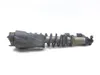 Rear Left Shock Suspension 2013 Polaris RZR XP 900 LE EPS 3287