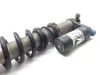 Rear Left Shock Suspension 2013 Polaris RZR XP 900 LE EPS 3287