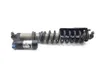 Rear Left Shock Suspension 2013 Polaris RZR XP 900 LE EPS 3287